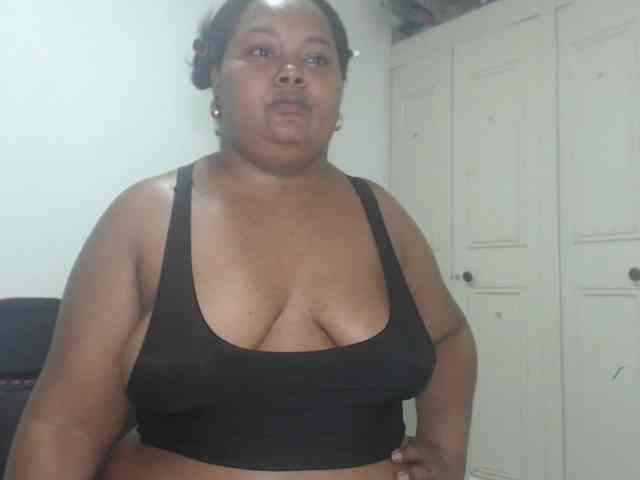 MelodyHall webcam