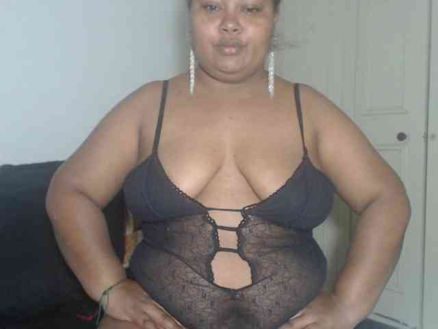MelodyHall webcam