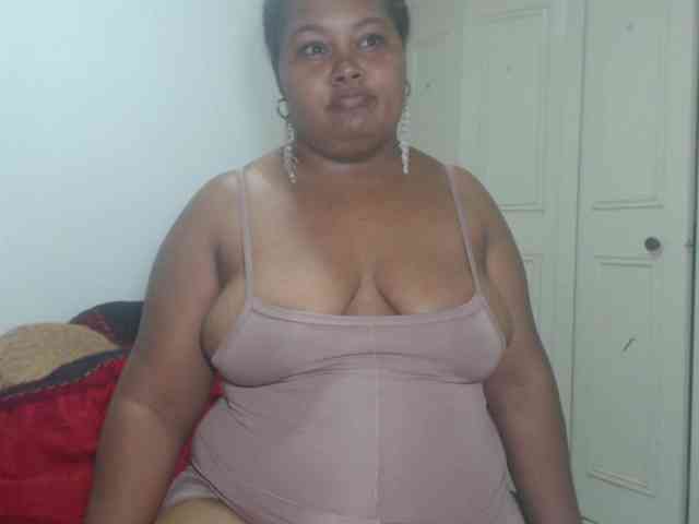 MelodyHall webcam