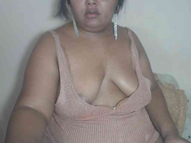 MelodyHall webcam