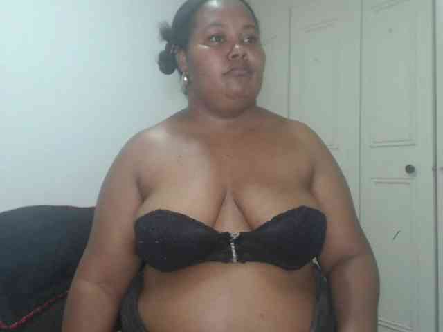 MelodyHall webcam