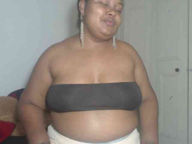 MelodyHall webcam