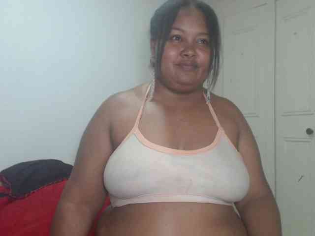 MelodyHall webcam