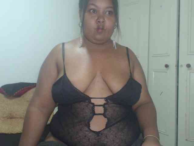 MelodyHall webcam