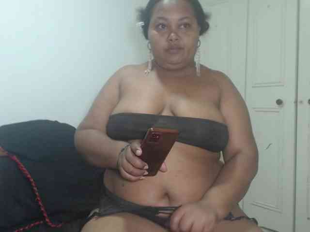 MelodyHall webcam