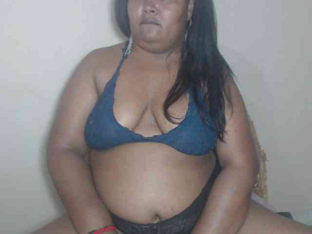 MelodyHall webcam
