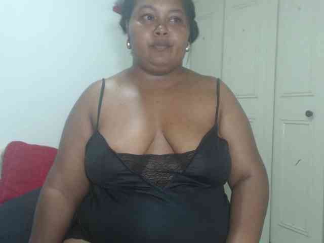 MelodyHall webcam