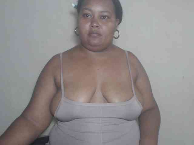 MelodyHall webcam