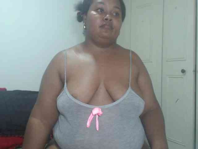 MelodyHall webcam