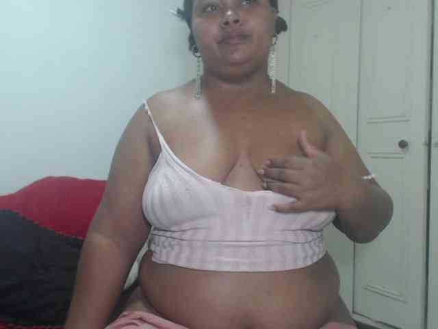 MelodyHall webcam
