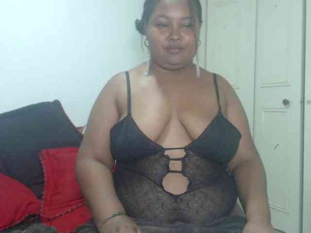 MelodyHall webcam