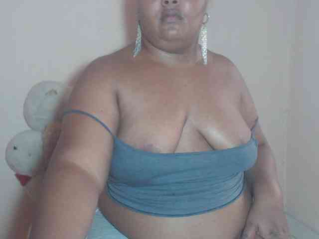 MelodyHall webcam