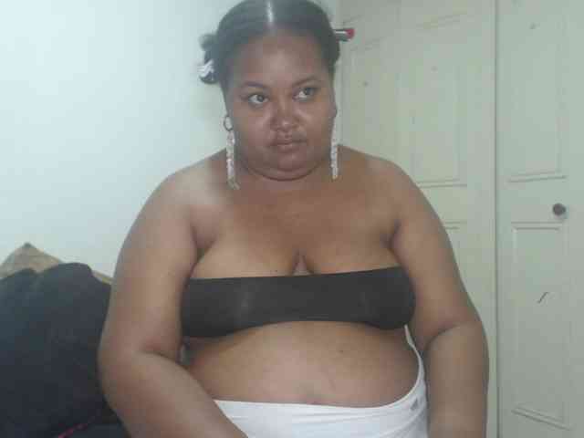 MelodyHall webcam