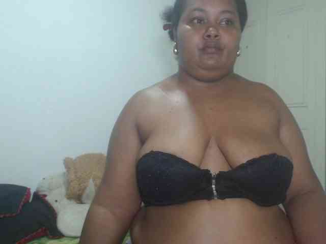 MelodyHall webcam