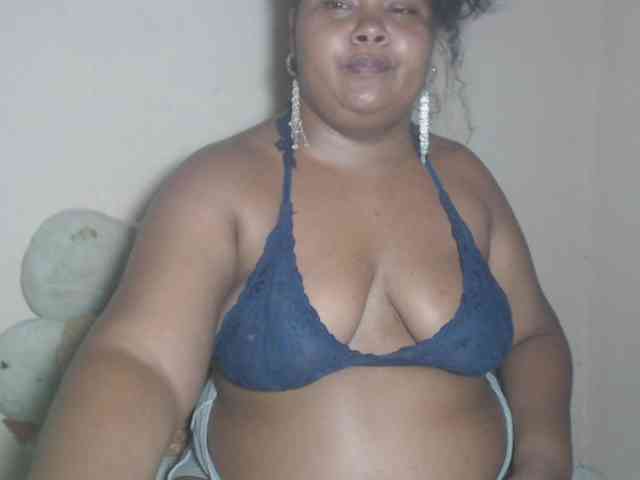 MelodyHall webcam