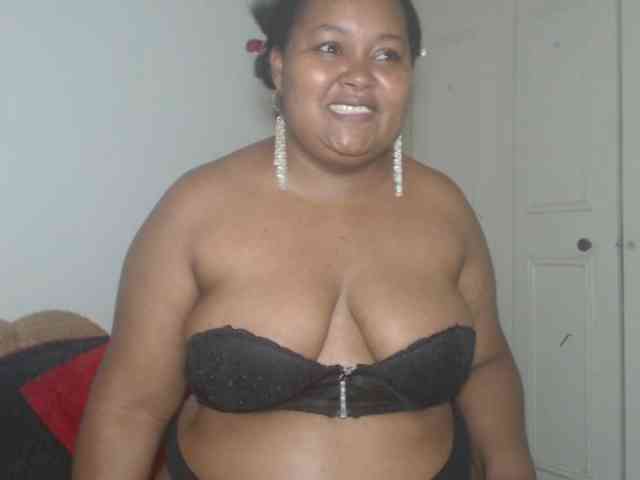 MelodyHall webcam
