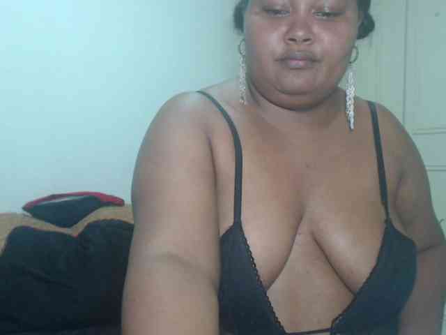 MelodyHall webcam