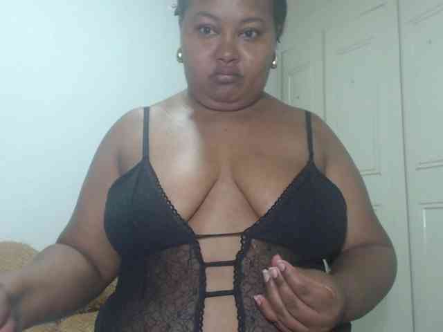 MelodyHall webcam
