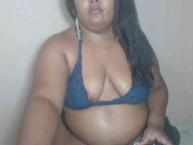MelodyHall webcam