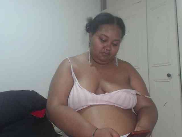 MelodyHall webcam