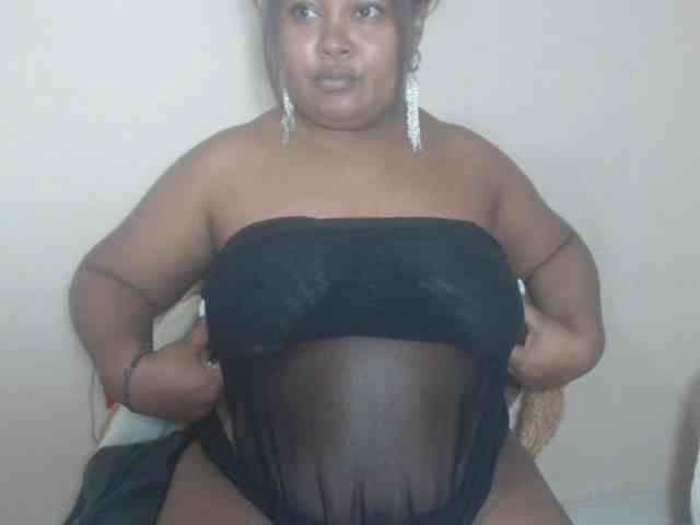 MelodyHall webcam