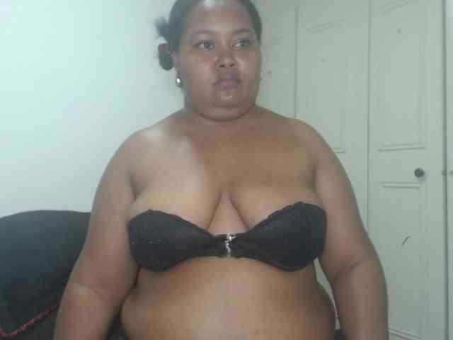 MelodyHall webcam