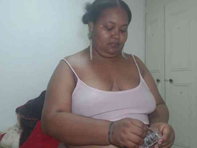 MelodyHall webcam