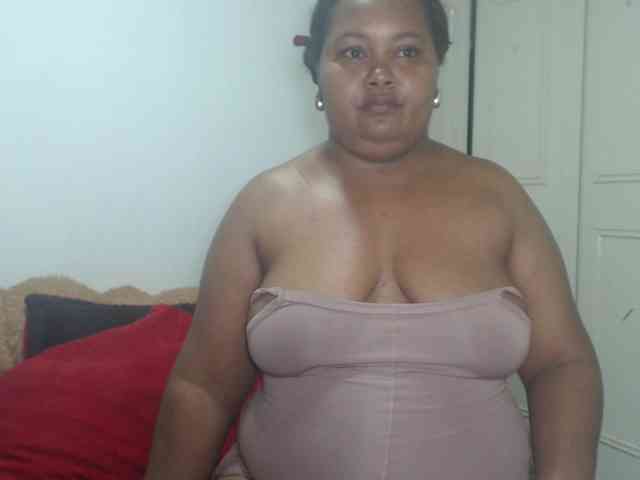MelodyHall webcam
