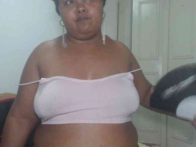 MelodyHall webcam