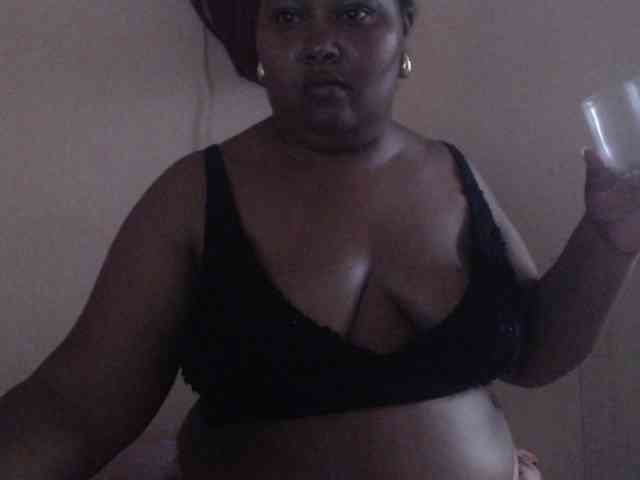 MelodyHall webcam
