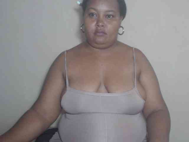 MelodyHall webcam