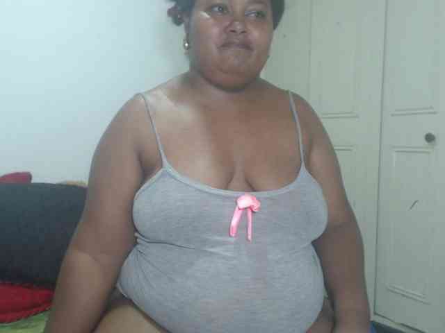 MelodyHall webcam