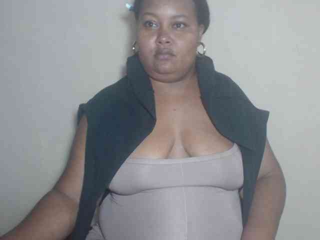 MelodyHall webcam
