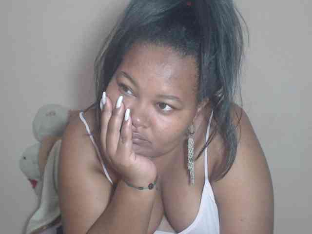 MelodyHall webcam