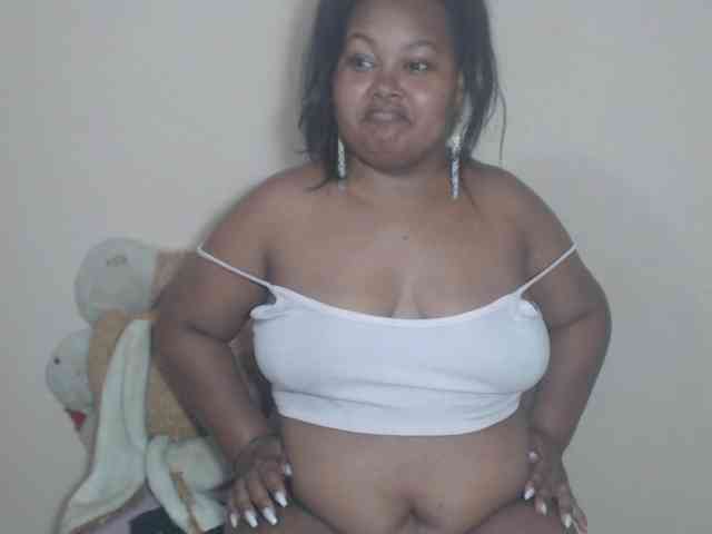 MelodyHall webcam