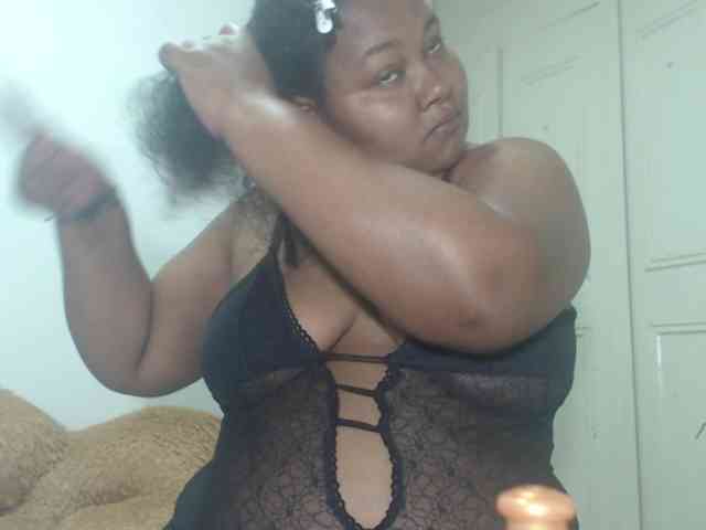 MelodyHall webcam