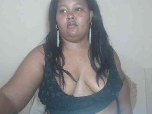 MelodyHall webcam