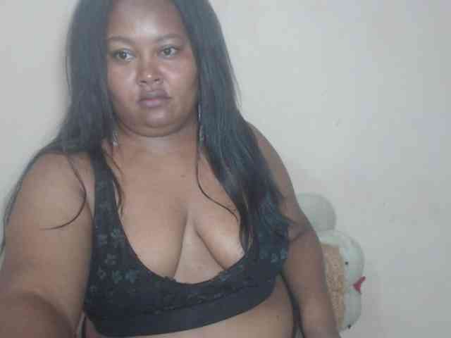 MelodyHall webcam