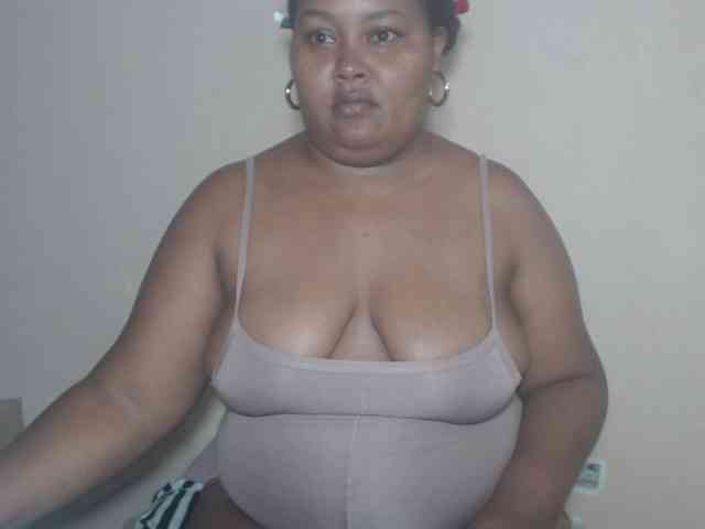 MelodyHall webcam