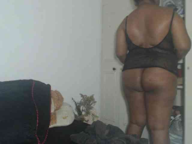 MelodyHall webcam