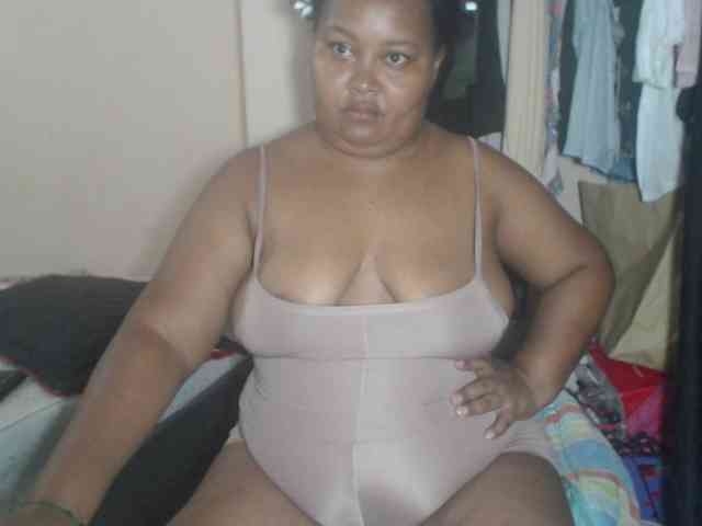 MelodyHall MelodyHall