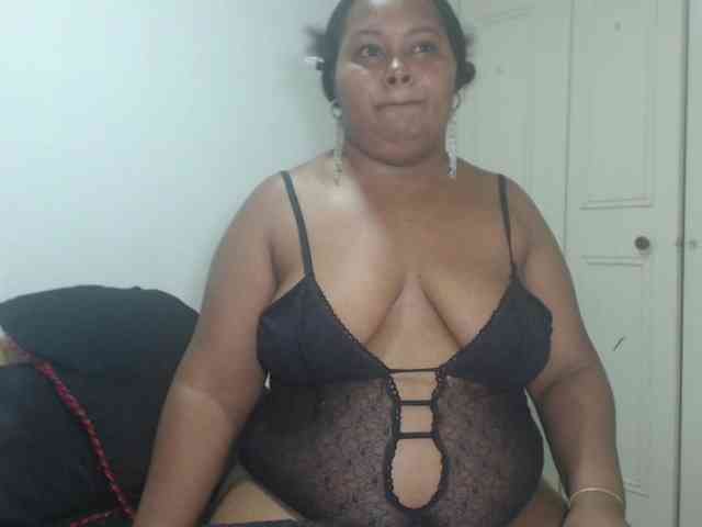 MelodyHall webcam