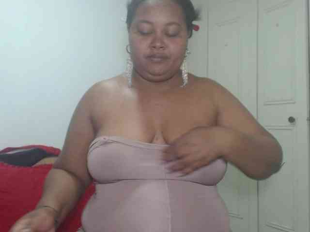 MelodyHall webcam