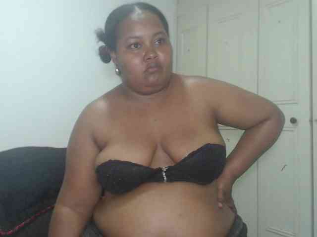 MelodyHall webcam