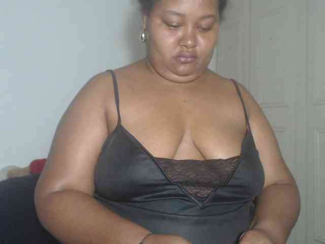 MelodyHall webcam