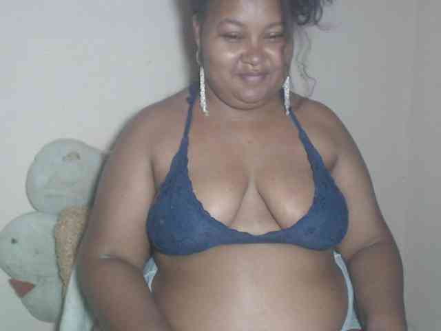 MelodyHall webcam