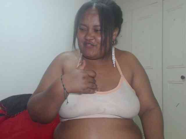 MelodyHall webcam