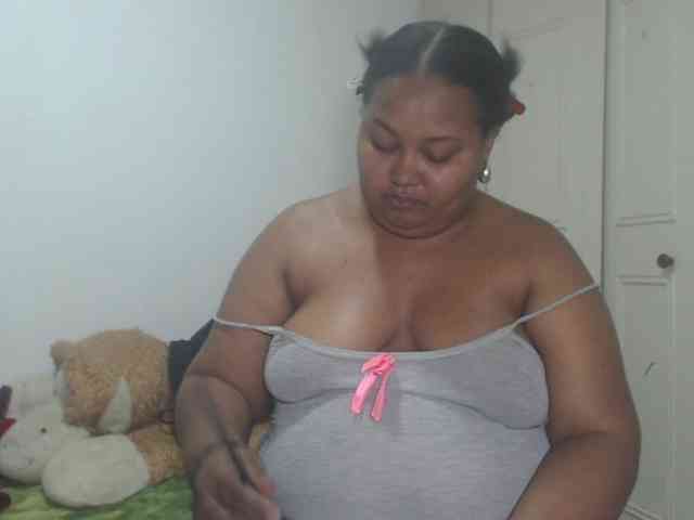 MelodyHall webcam