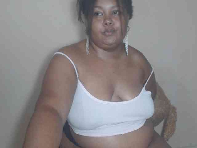 MelodyHall webcam