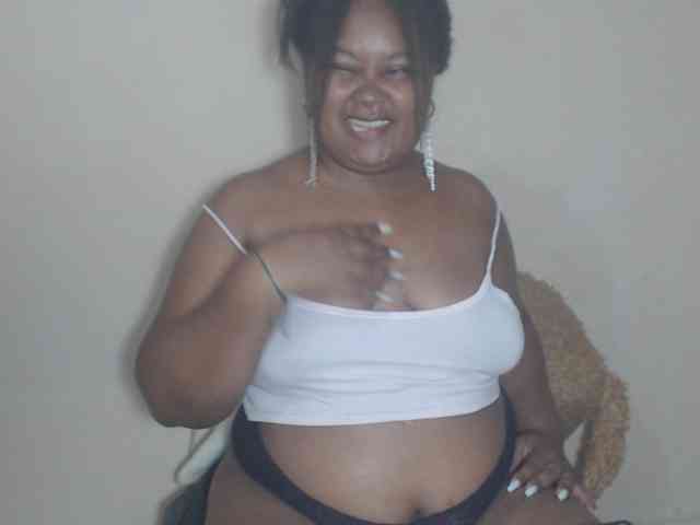 MelodyHall webcam